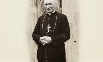 [Questione FSSPX] Scacco matto al Re