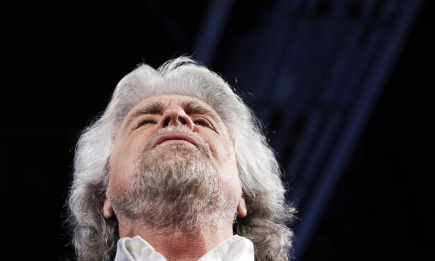 La luna di miele CEI – M5S in due interviste