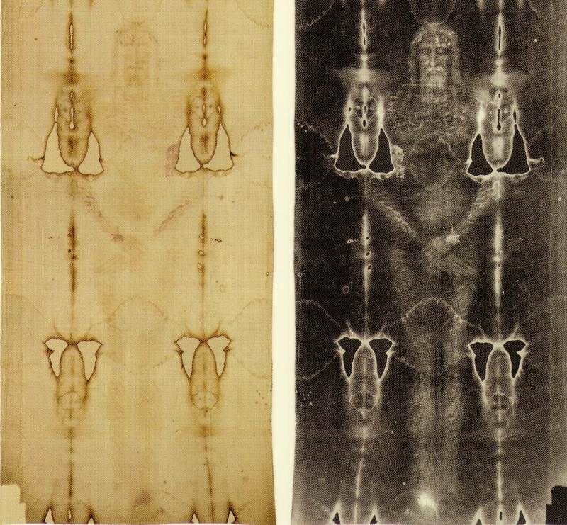 big_La_Sindone_di_Torino_-_Un_incontro_di_fede_sacra_sindone