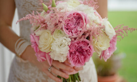 [Questione FSSPX] Comunicato della Casa generalizia