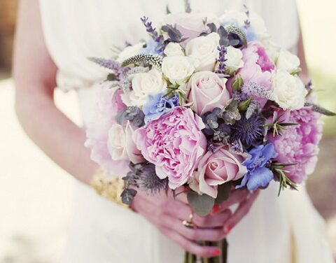 [Questione FSSPX] Analisi della Lettera della Commissione Ecclesia Dei sui matrimoni dei fedeli della Fraternità San Pio X