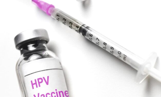 [VACCILEAKS] Gogne mediatiche, abiure e infallibilità del vaccino anti-HPV