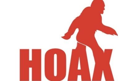 [SCOPRIRE TARDI QUELLO CHE TUTTI SANNO] Ansa: L’albero genealogico dell’Homo Sapiens perde un ramo