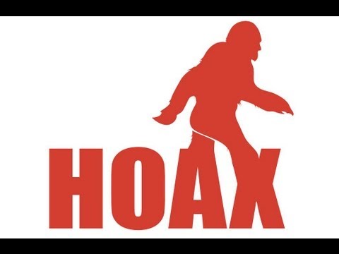 [SCOPRIRE TARDI QUELLO CHE TUTTI SANNO] Ansa: L’albero genealogico dell’Homo Sapiens perde un ramo