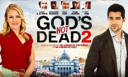 Film protestanti e sostenitori “cattolici”
