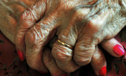 [POSTA DEL CUORE] La nuova lettera di Cristian Adulto