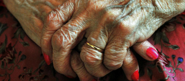 [POSTA DEL CUORE] La nuova lettera di Cristian Adulto