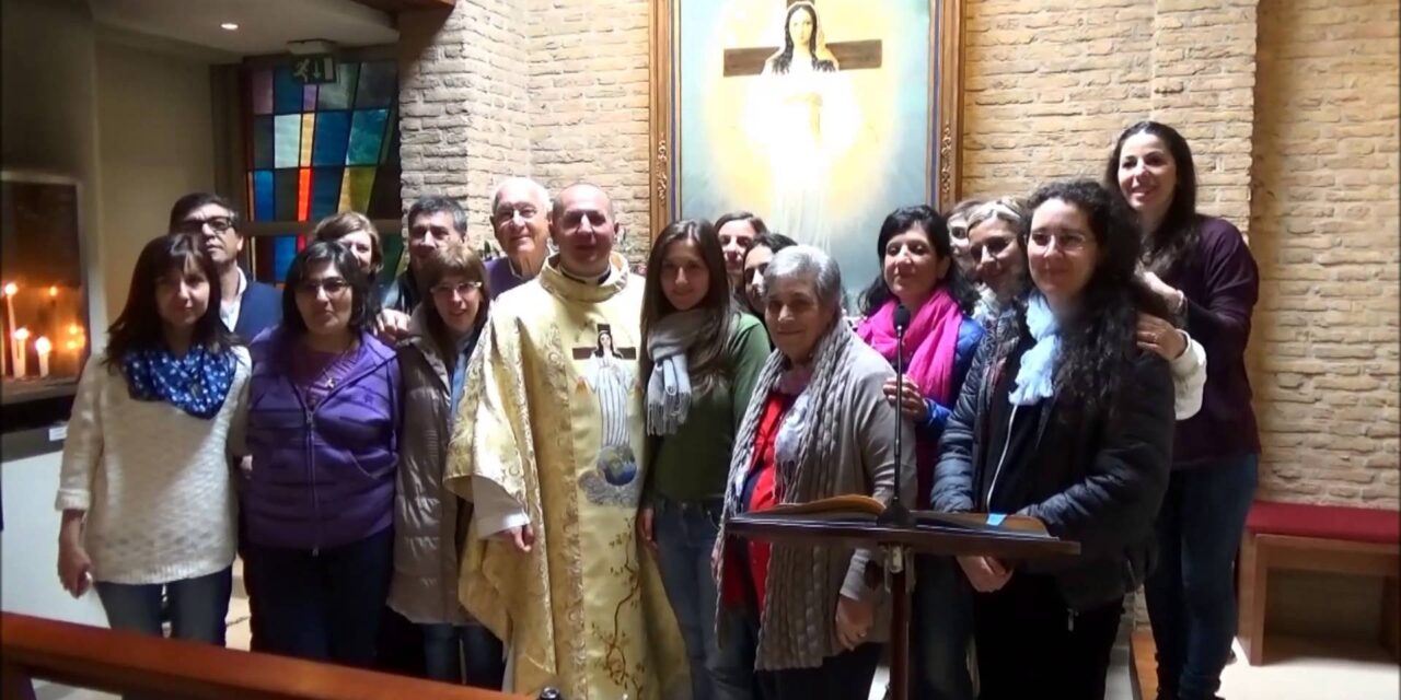 Don Minutella resiste, anzi no. Dalla prosopopea facebookiana alla capitolazione