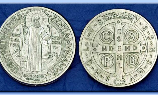 «La moglie è posseduta»: per i giudici la colpa del divorzio è del demonio