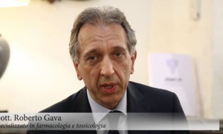 [VACCILEAKS] Se l’aria si taglia con il coltello, il coltello taglia la prima testa