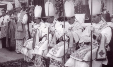 [Questione FSSPX] Verso nuovi “contentini”?