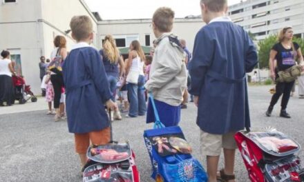 Lezioni gender: impossibile esonerare i figli