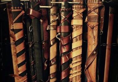 Motus in fine velocior