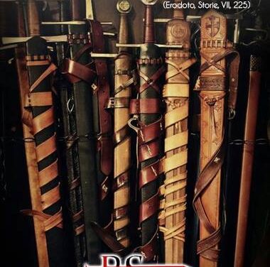 Motus in fine velocior