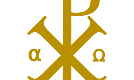 [PROCESSIONE 3 GIUGNO] La Tradizione scende per le strade