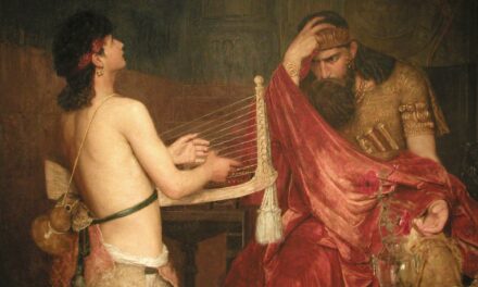 Riflessioni ed approfondimenti sull’evento del 3 giugno