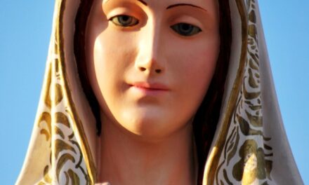 La reinvenzione di Fatima e dei suoi contenuti escatologici