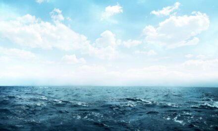 “Carte nautiche e del cielo”: l’odissea della vita cristiana secondo Pietro Stellini