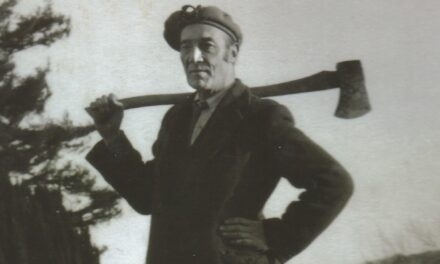 Shane Leslie: l’eccentrico aristocratico anglo-irlandese che divenne apologeta cattolico