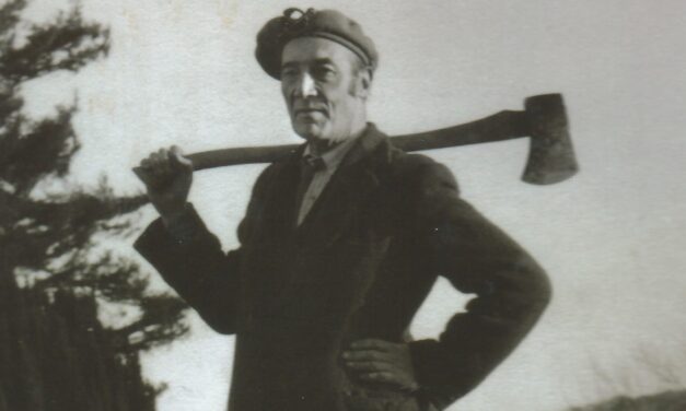 Shane Leslie: l’eccentrico aristocratico anglo-irlandese che divenne apologeta cattolico