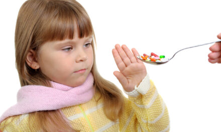 Obbligo vaccinale e dubbi legittimi. Di Gioia Locati