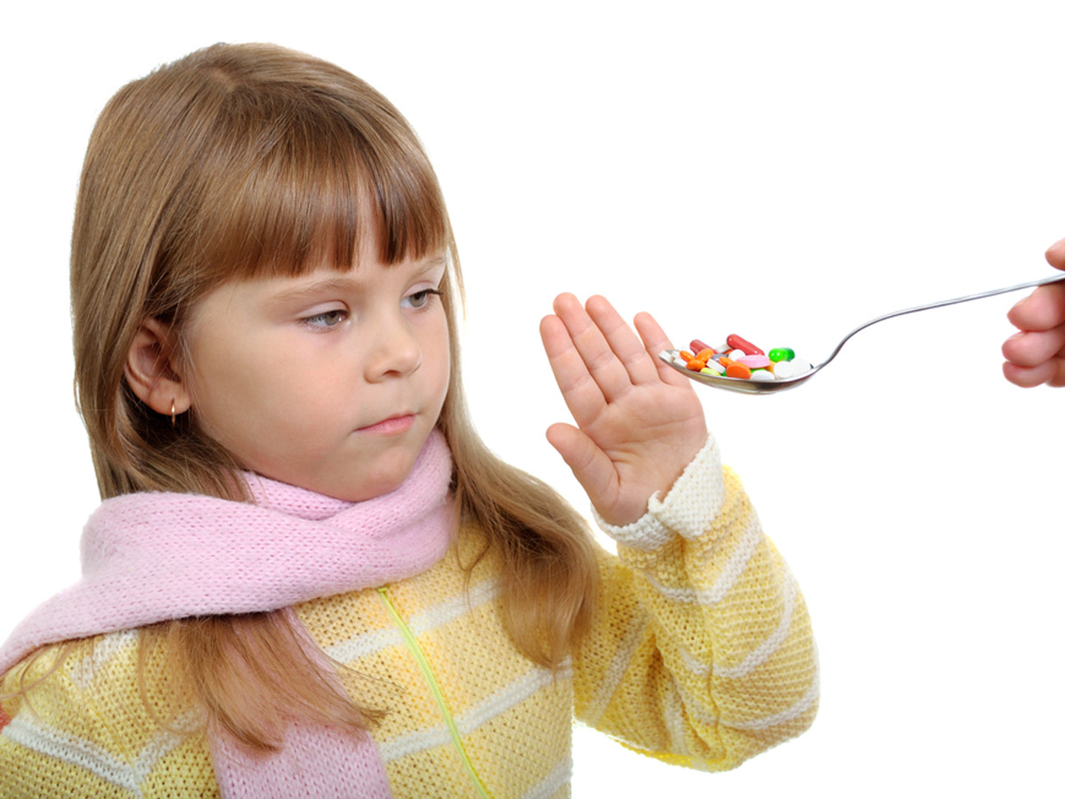 Obbligo vaccinale e dubbi legittimi. Di Gioia Locati