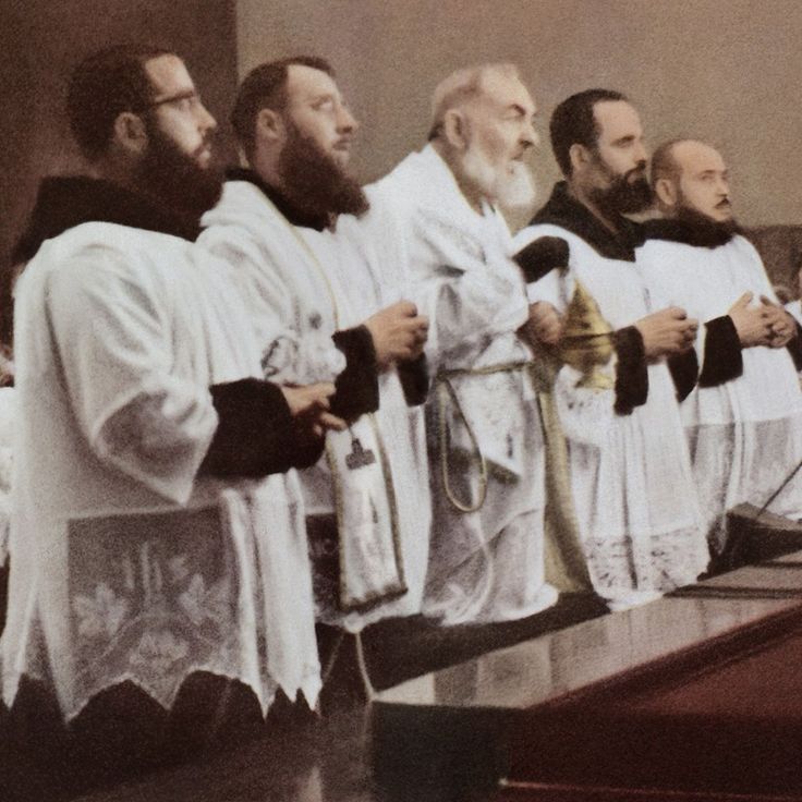 b002f6f0feb335642e0ca88b673bae6a