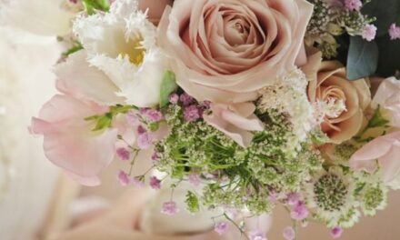 [FSSPX e matrimoni] Lettera dei fedeli a Mons. Fellay e all’Ecclesia Dei