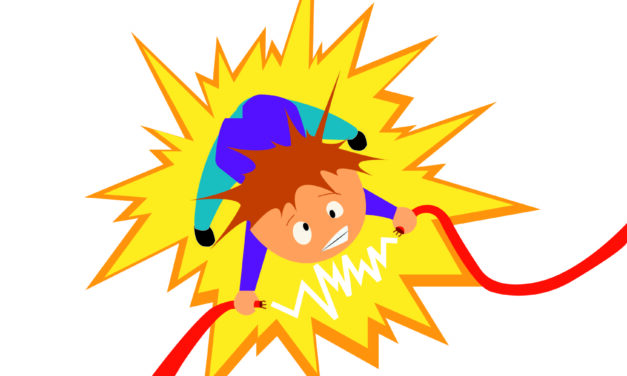 REmilia pride: persino ArciLesbica non partecipa. Indovinate perché…