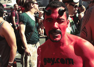 Nuovo videotrailer del Comitato B.G.S.: ‘perché scandalo, perché riparazione’