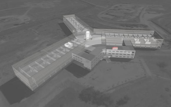 Dipartimento di Stato USA rettifica: “Nessun forno crematorio in Siria”