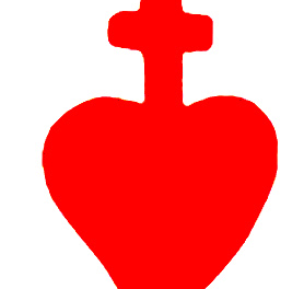 Perché riparare? Il testo dell’Enciclica MISERENTISSIMUS REDEMPTOR