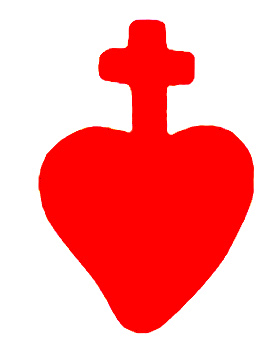 Perché riparare? Il testo dell’Enciclica MISERENTISSIMUS REDEMPTOR