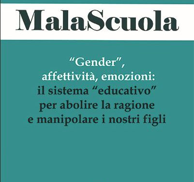 Nuovo libro di Elisabetta Frezza: assolutamente da leggere
