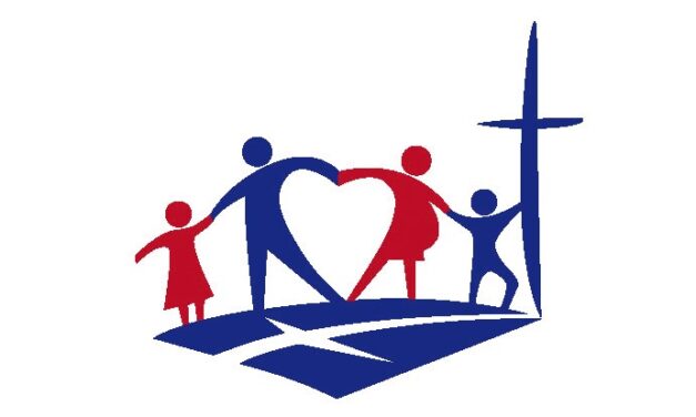 Una marcia per la vita, ma anche contro la legge 194