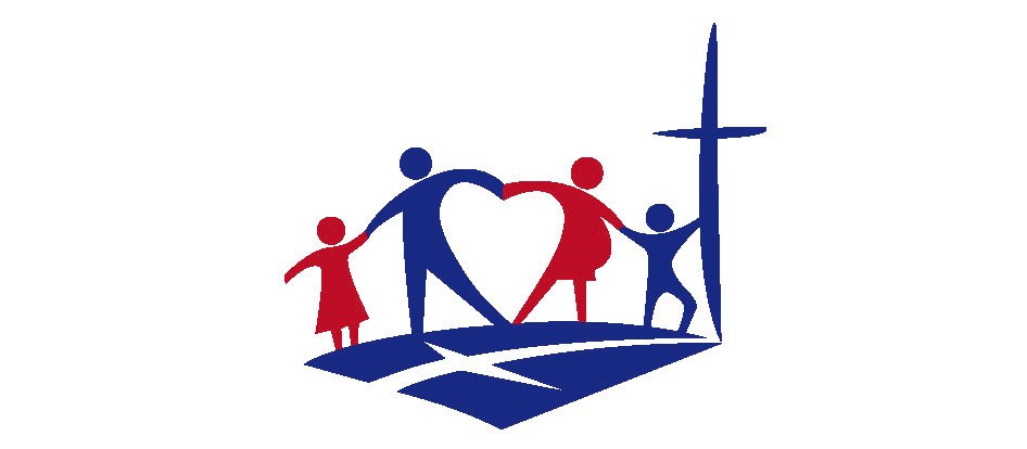 Una marcia per la vita, ma anche contro la legge 194