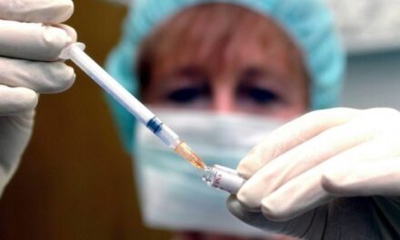 [VACCILEAKS] Censura fa rima con ingenuità