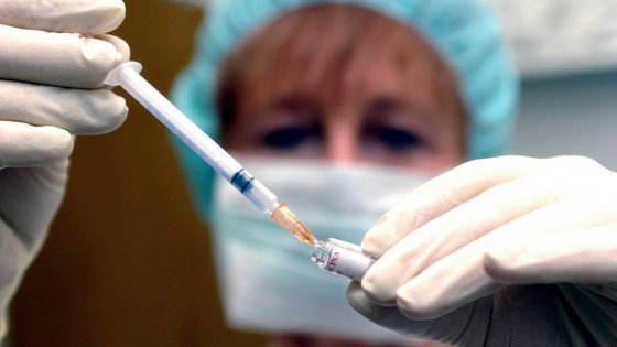 [VACCILEAKS] Censura fa rima con ingenuità