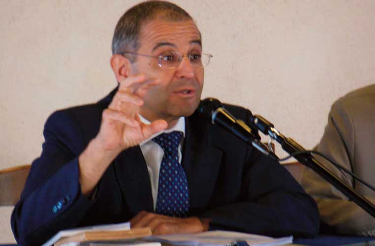 prof.-Giovanni-Turco