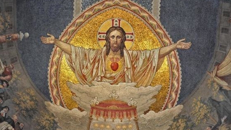 Quarto comunicato stampa ufficiale del Comitato «Beata Giovanna Scopelli», 31 maggio 2017