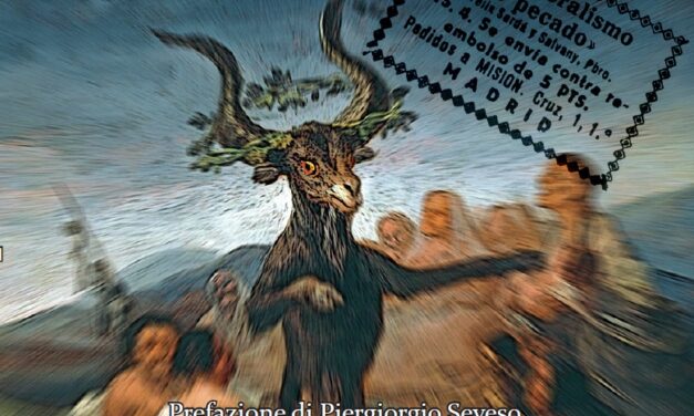 L’insostenibile leggerezza del liberalismo