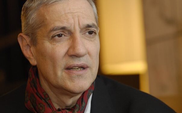 [ESCLUSIVA] Intervista a Marco Tosatti sul dossier Viganò.