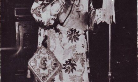 Uniatismo Martire: storie del passato e consigli per il presente