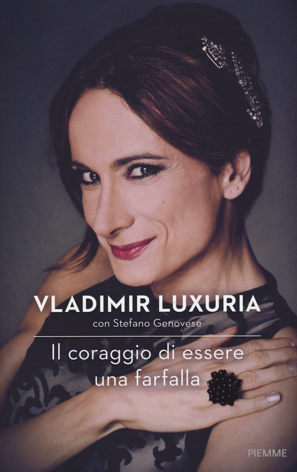 Al Sardegna Pride lo show di Luxuria è davanti a una chiesa