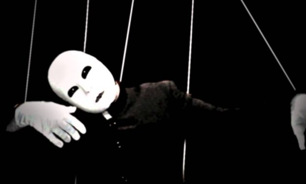 Pensieri politicamente scorretti su invertiti & dintorni.