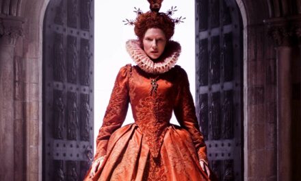 Elisabetta “la sanguinaria”: all’origine del totalitarismo laicista