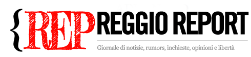 La testata ReggioReport: il Comitato B.G.S.? Ha già vinto la sua battaglia