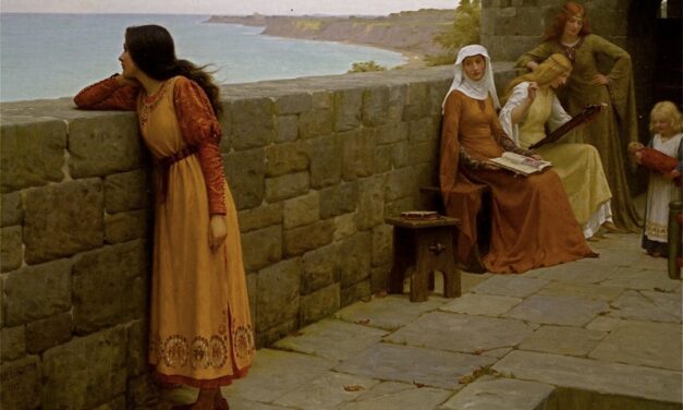 L’abbigliamento e la lotta al gender