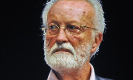 Quel che La Repubblica vuole per l’Italia