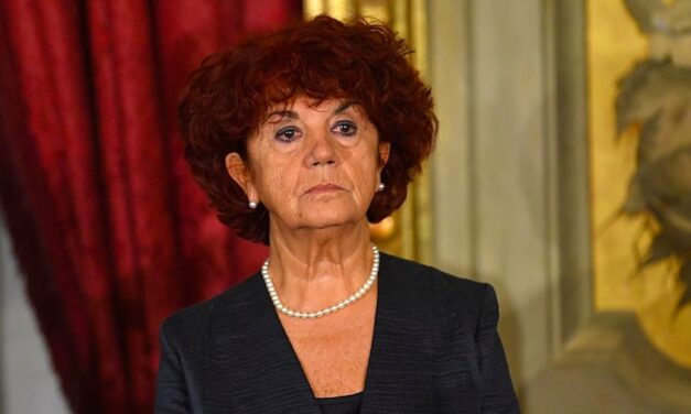 I fanatici dello ius soli